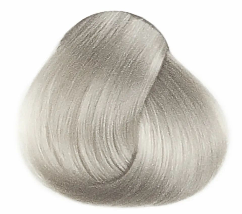 FRAMCOLOR GLAMOUR 27