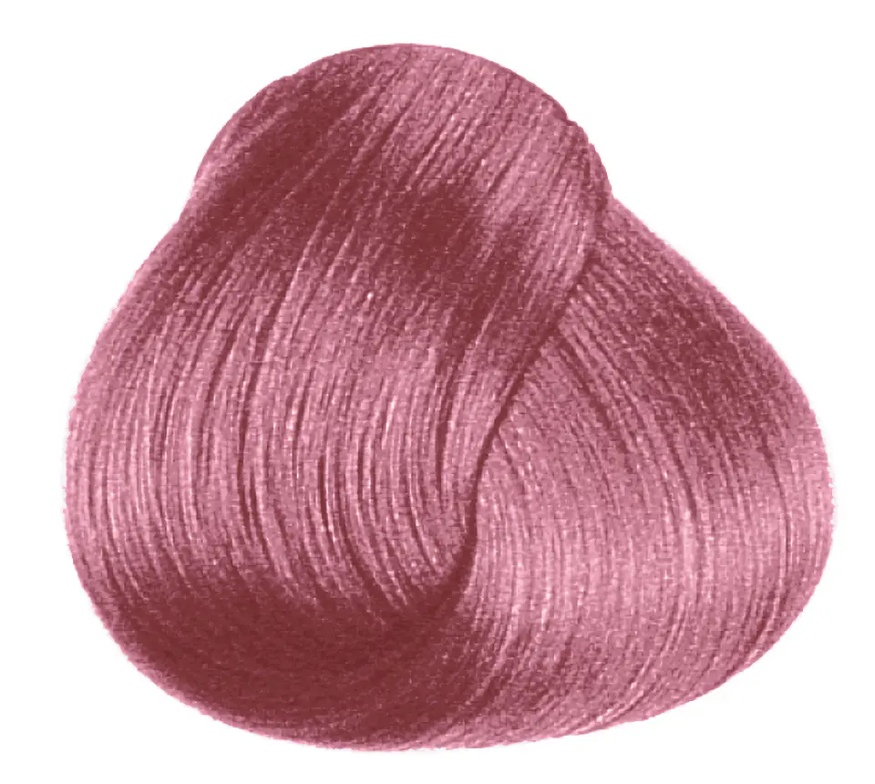 FRAMCOLOR GLAMOUR 30