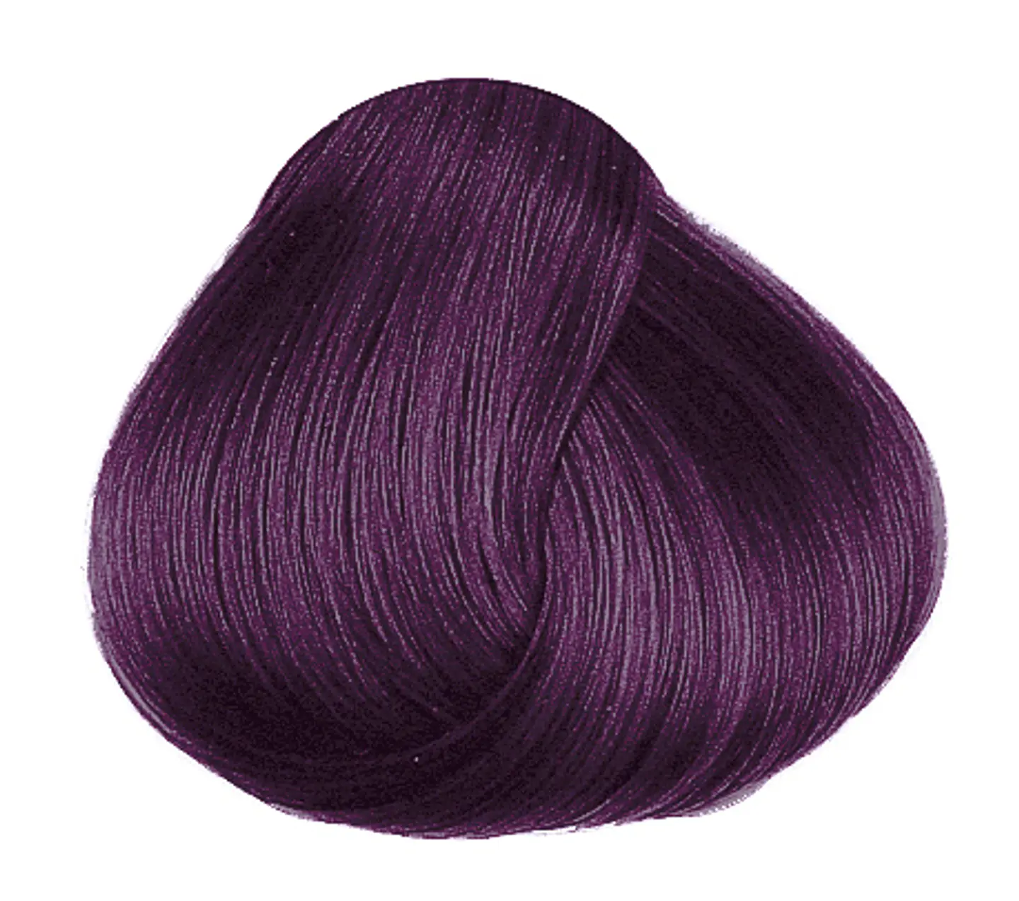 FRAMCOLOR GLAMOUR 32