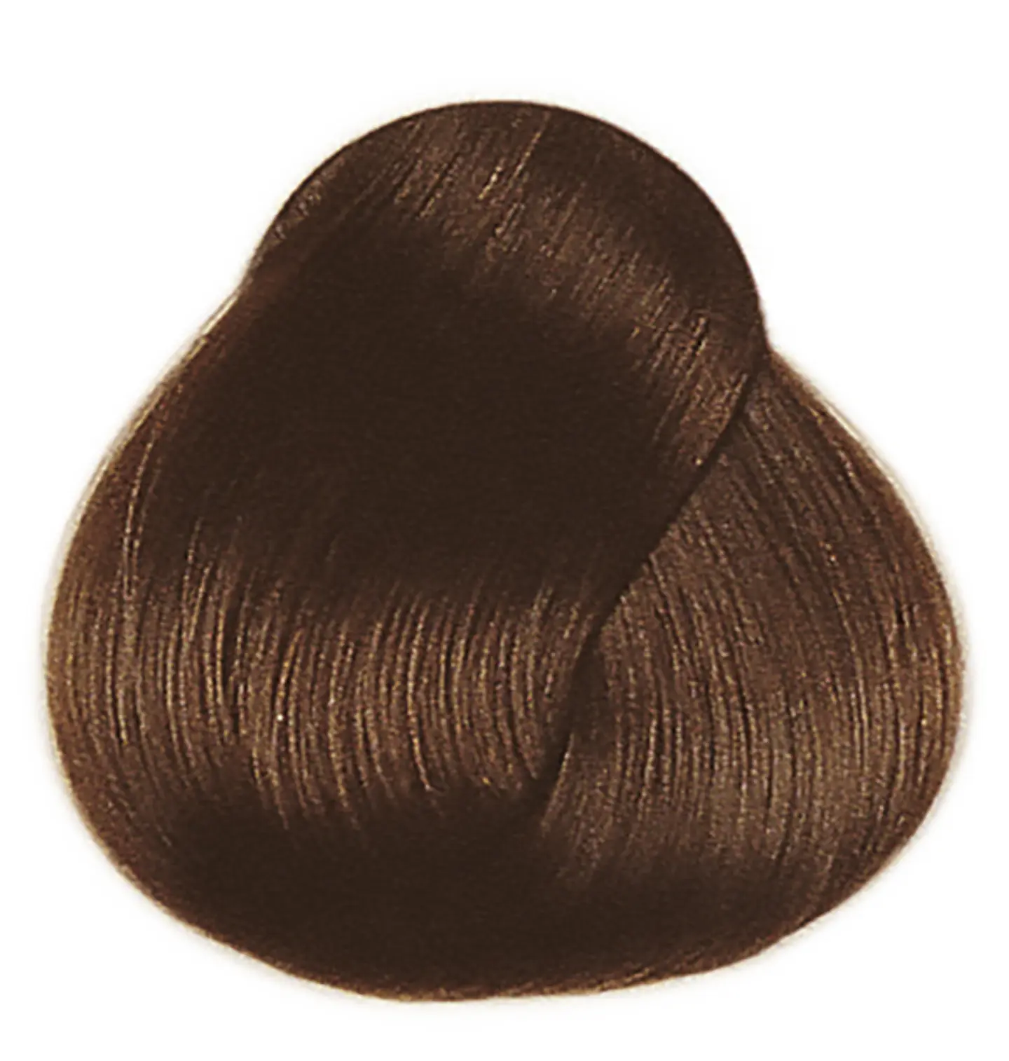 FRAMCOLOR GLAMOUR 33