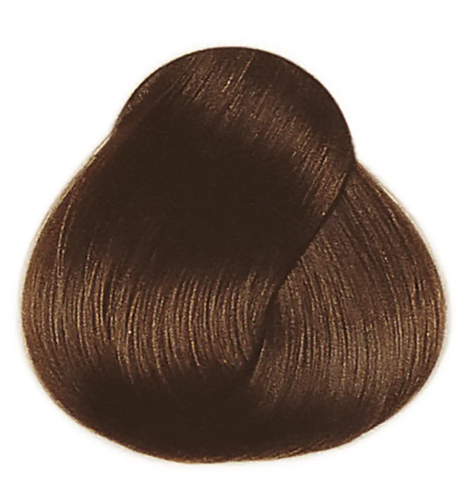 FRAMCOLOR GLAMOUR 33