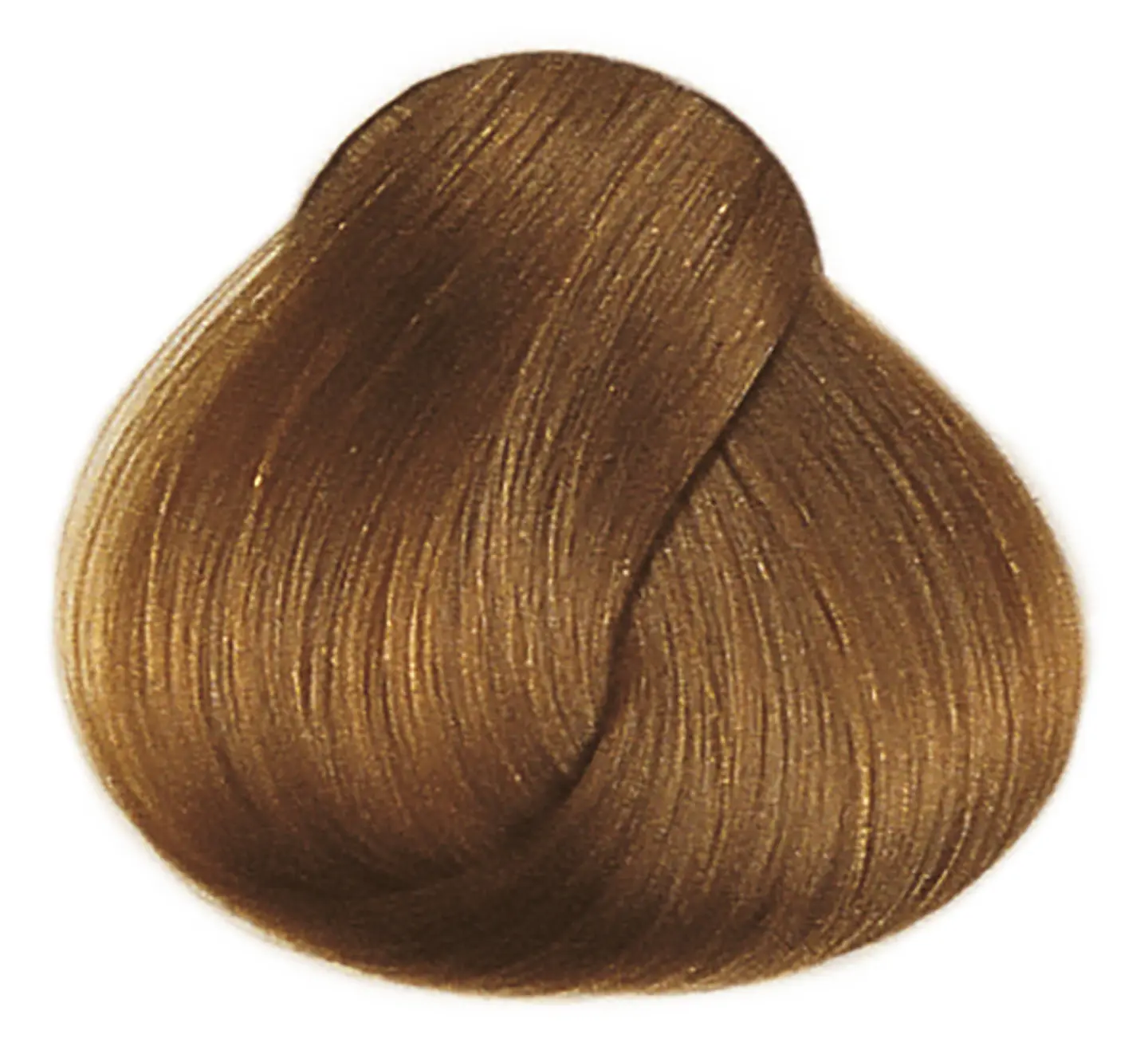 FRAMCOLOR GLAMOUR 34