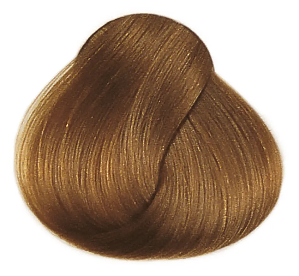 FRAMCOLOR GLAMOUR 34