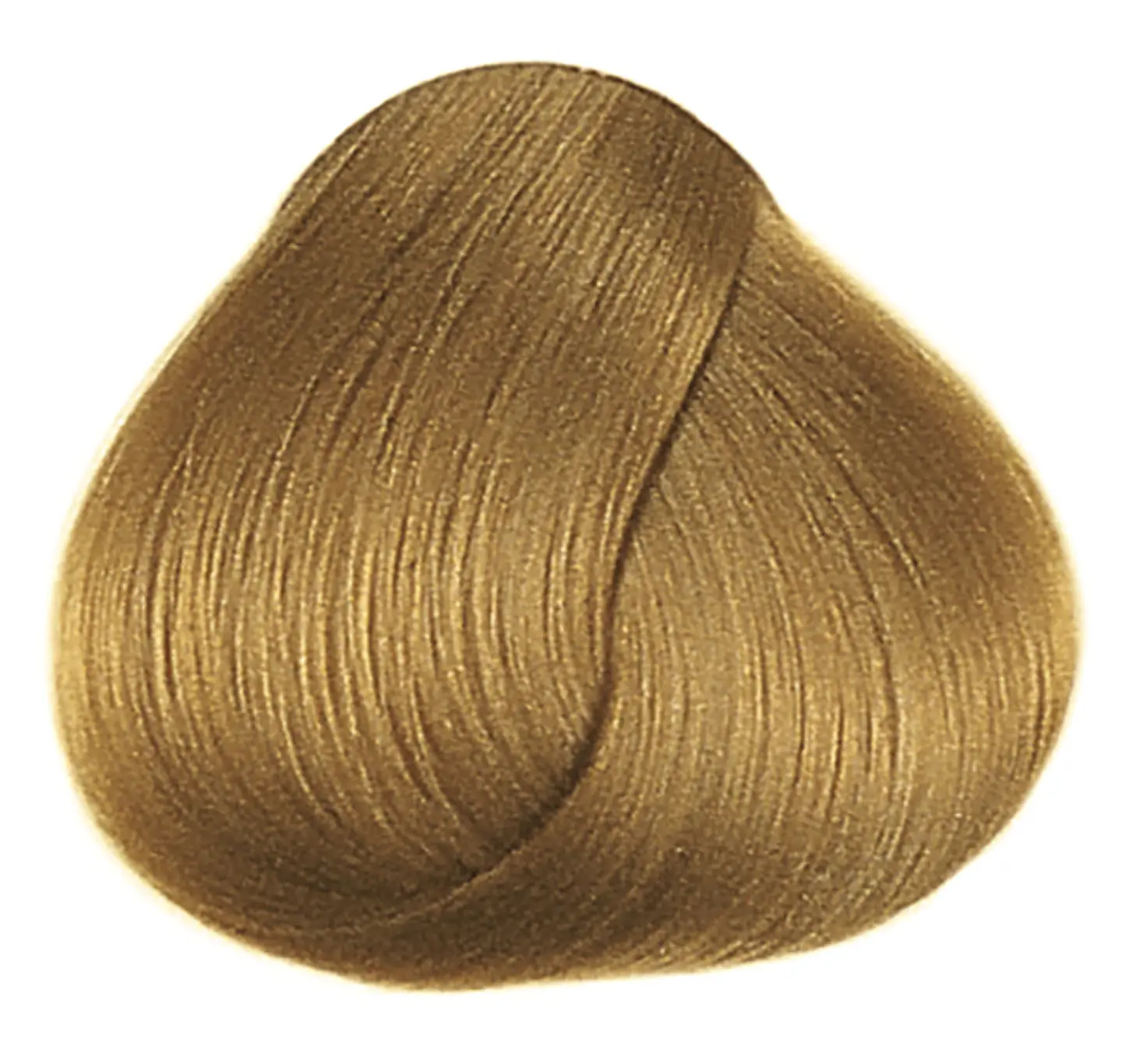 FRAMCOLOR GLAMOUR 35