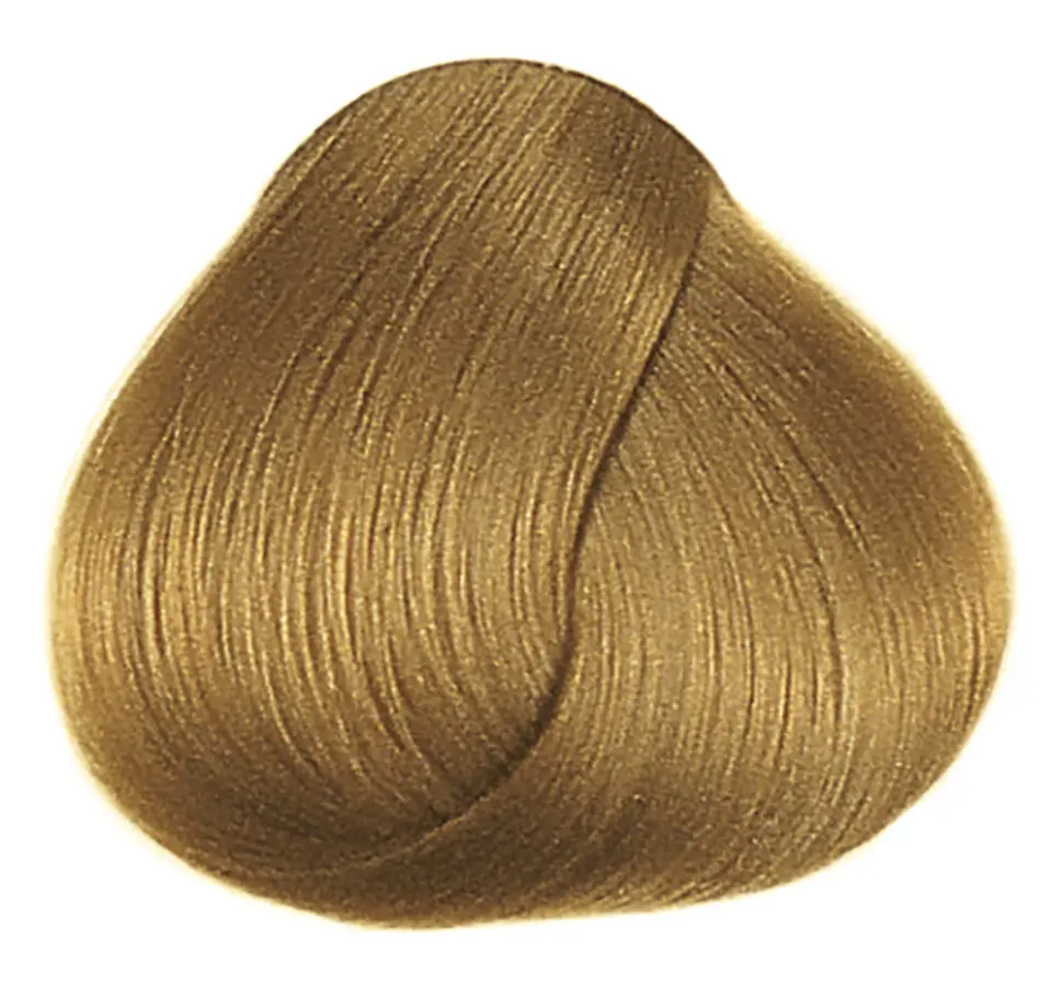 FRAMCOLOR GLAMOUR 35