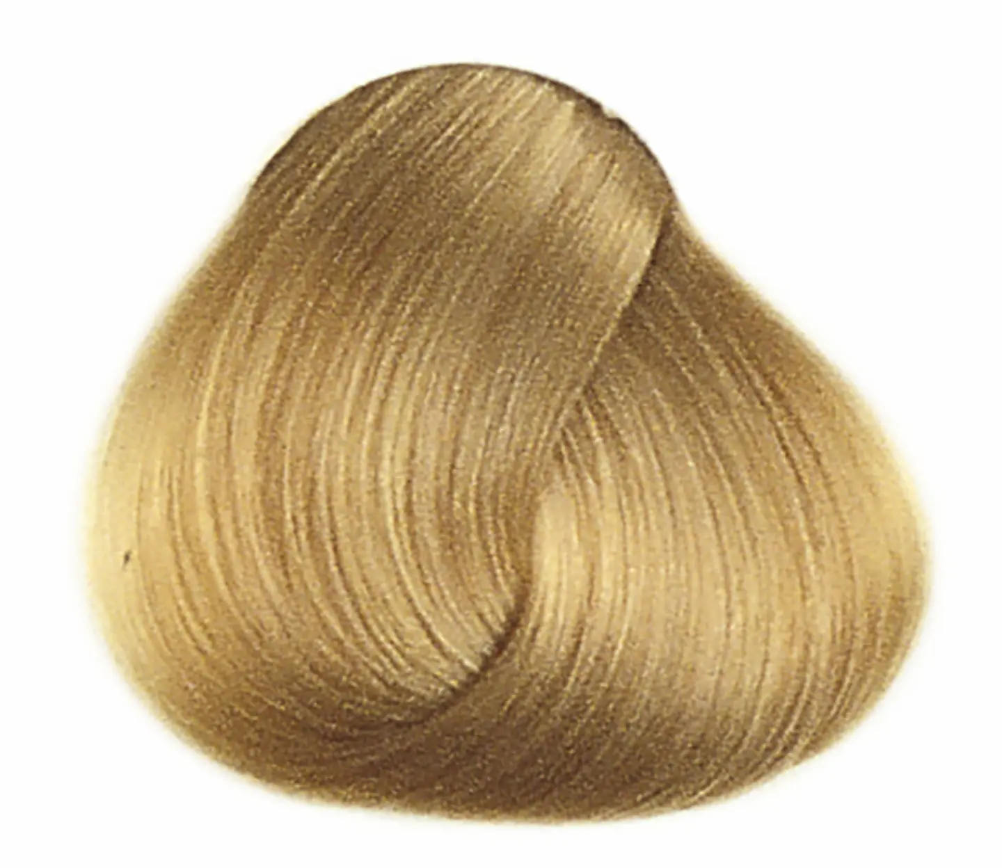 FRAMCOLOR GLAMOUR 36