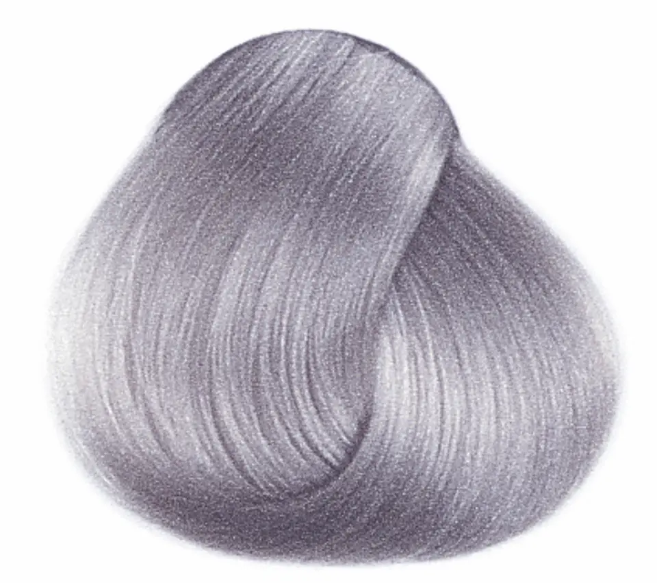 FRAMCOLOR GLAMOUR 37