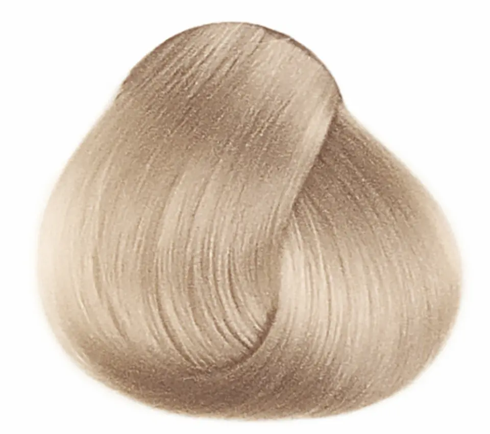 FRAMCOLOR GLAMOUR 41