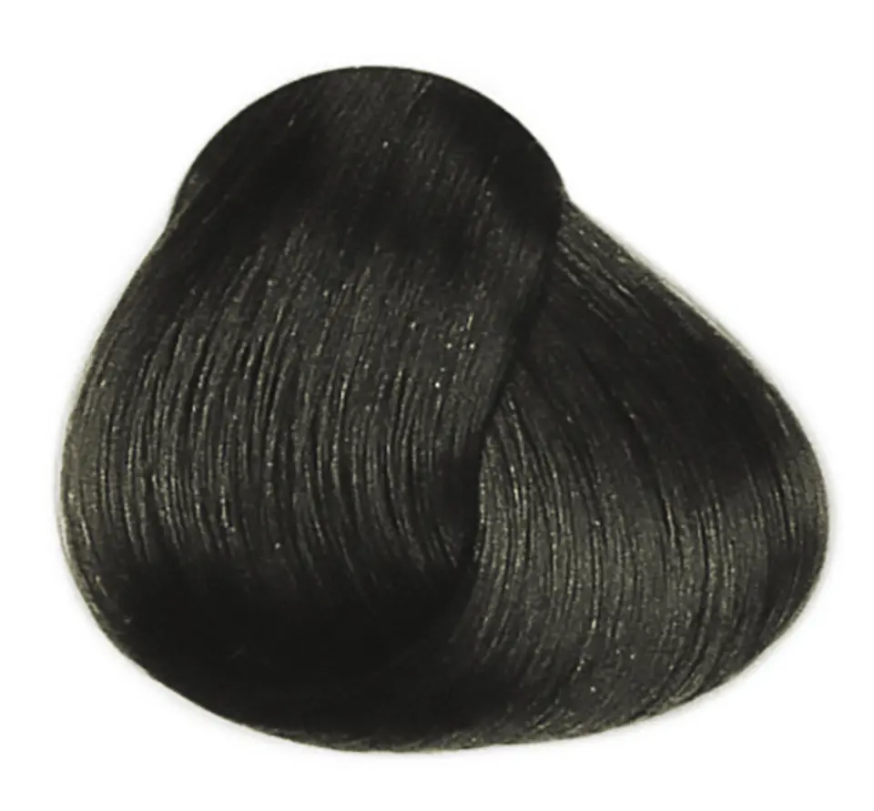 FRAMCOLOR GLAMOUR 42