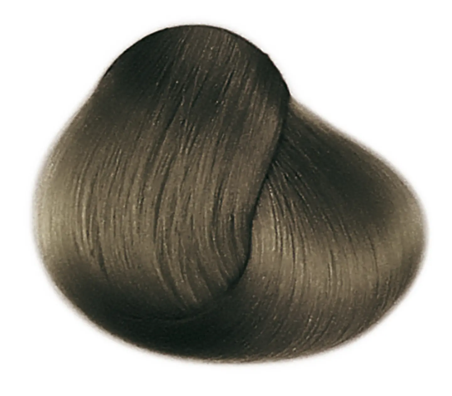 FRAMCOLOR GLAMOUR 43