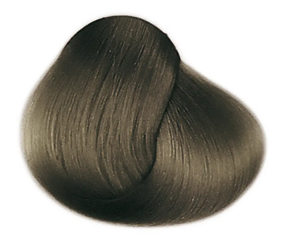 FRAMCOLOR GLAMOUR 43