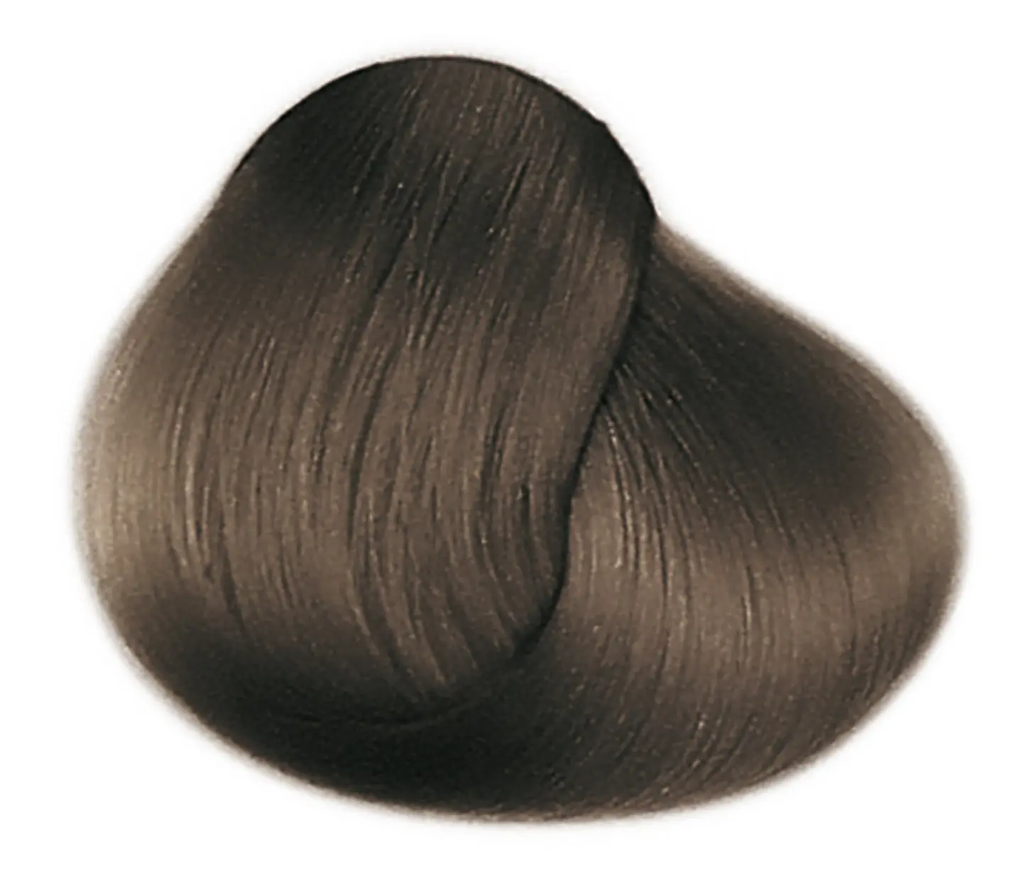 FRAMCOLOR GLAMOUR 44