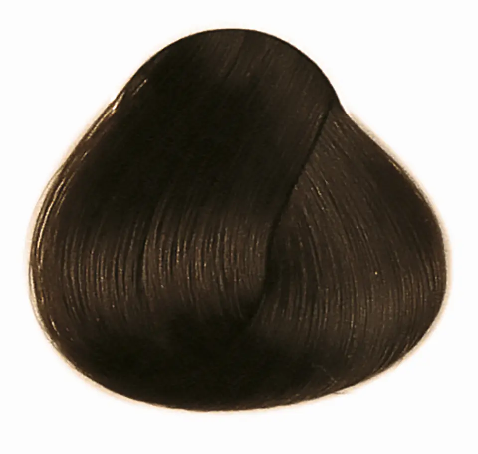 FRAMCOLOR GLAMOUR 45