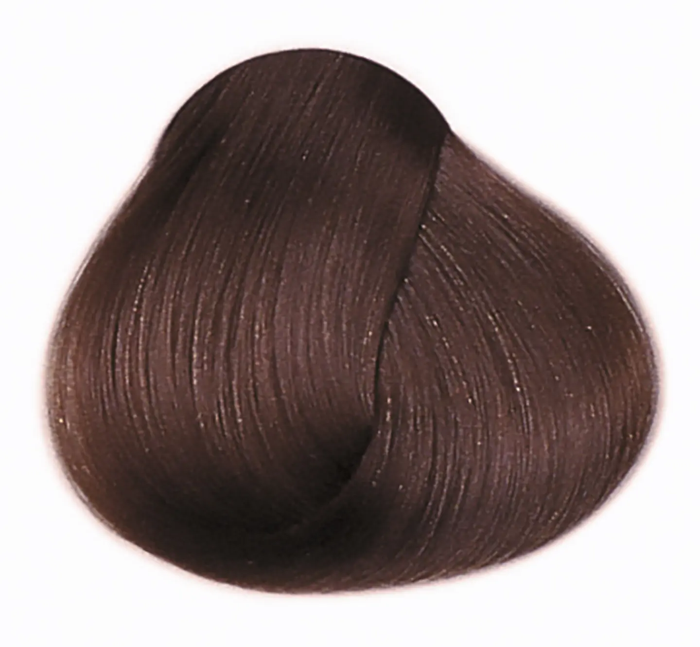 FRAMCOLOR GLAMOUR 46