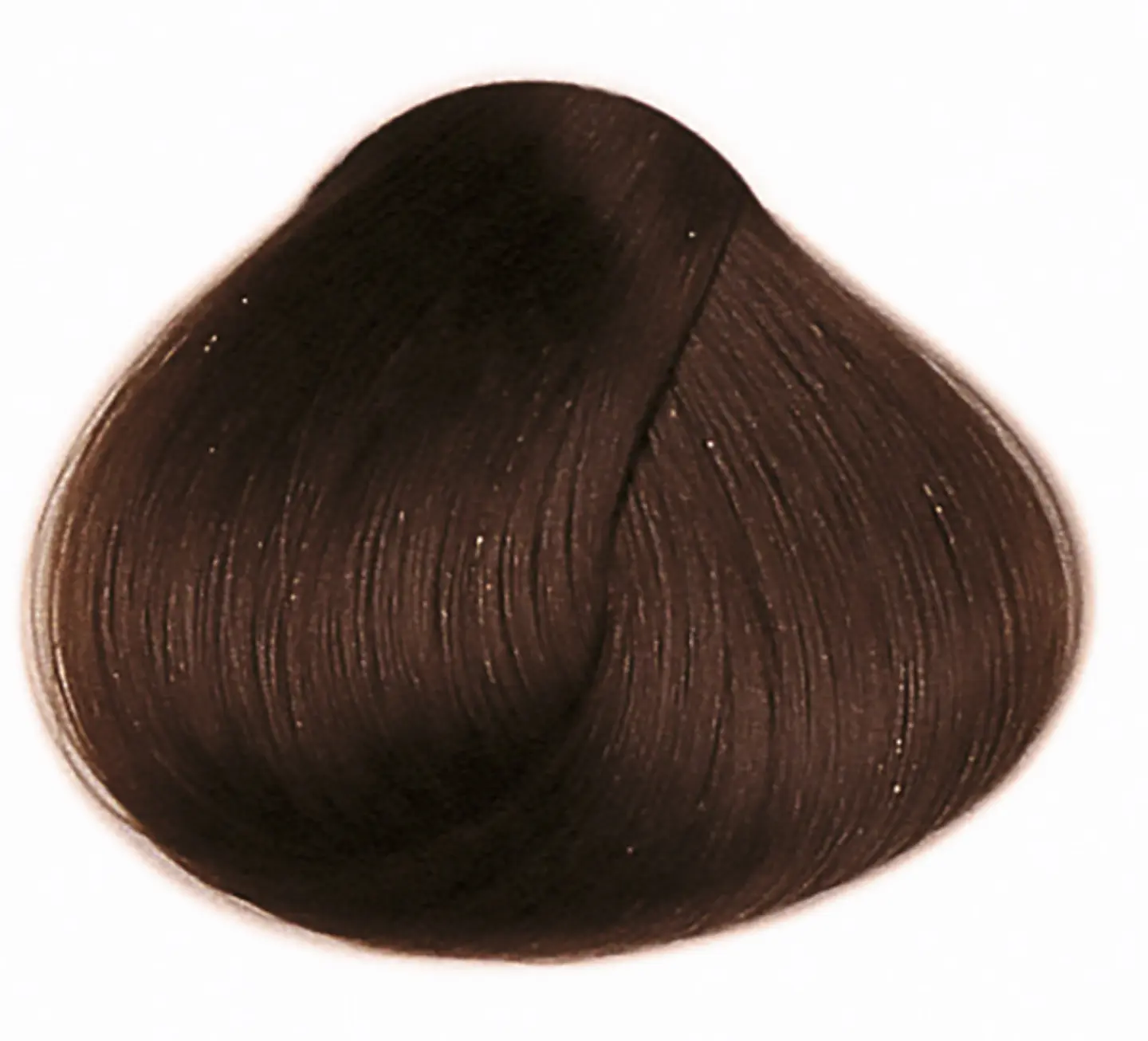 FRAMCOLOR GLAMOUR 47