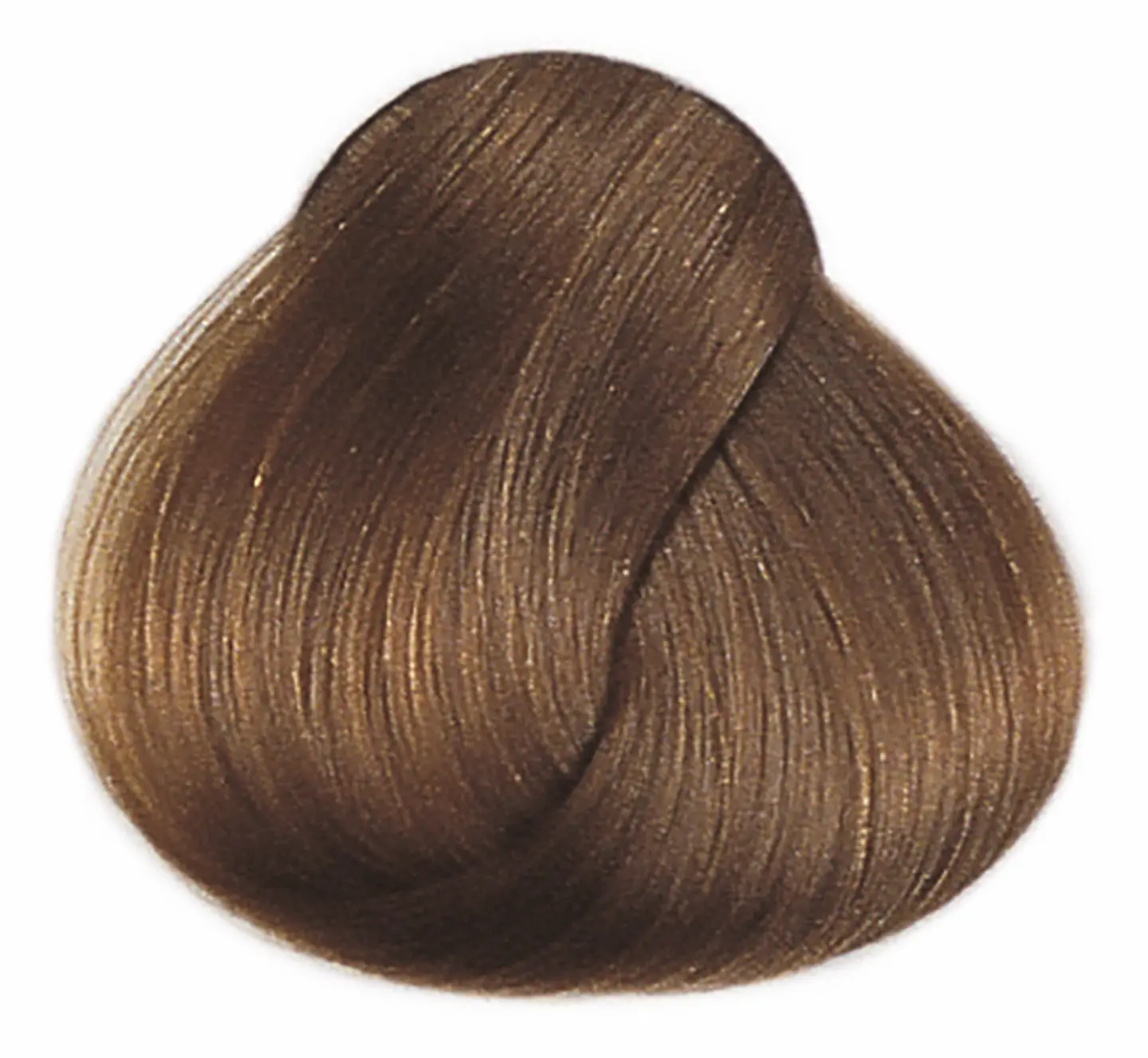 FRAMCOLOR GLAMOUR 48