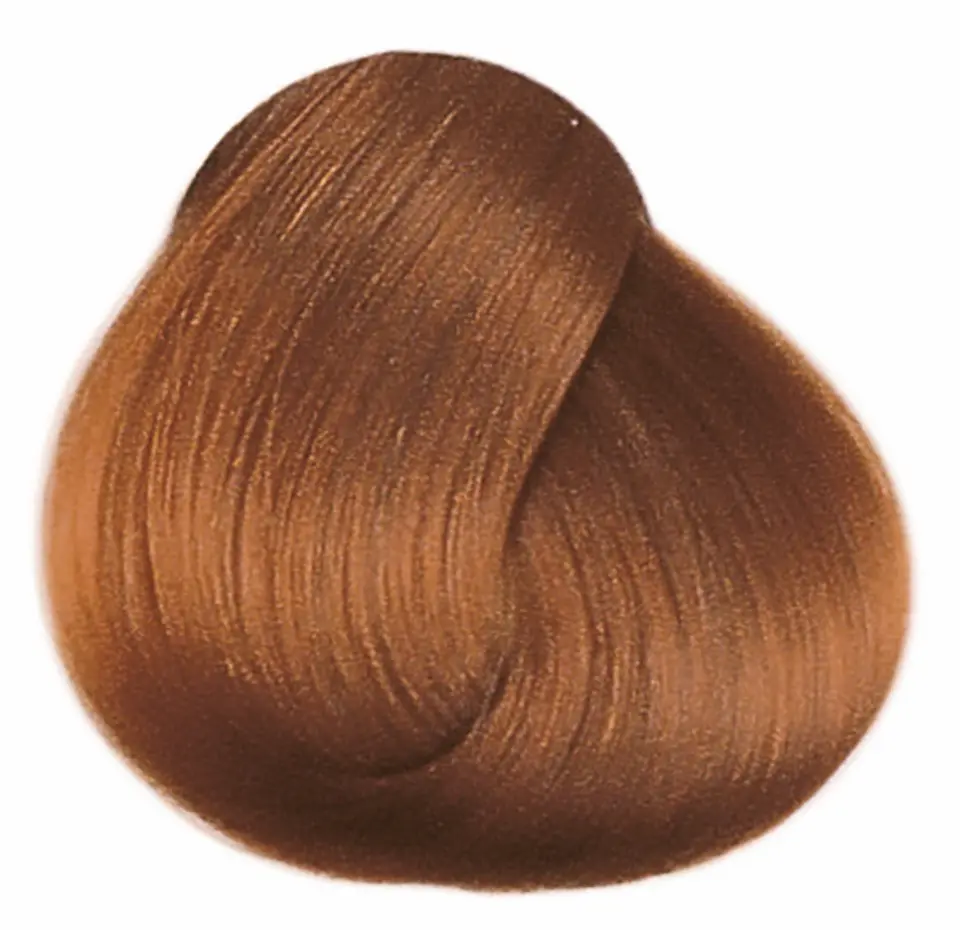 FRAMCOLOR GLAMOUR 49