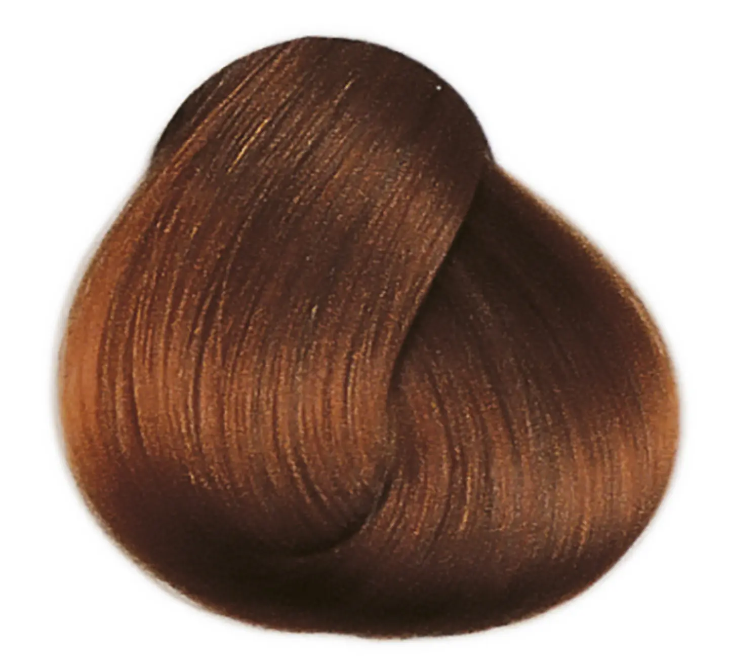 FRAMCOLOR GLAMOUR 50