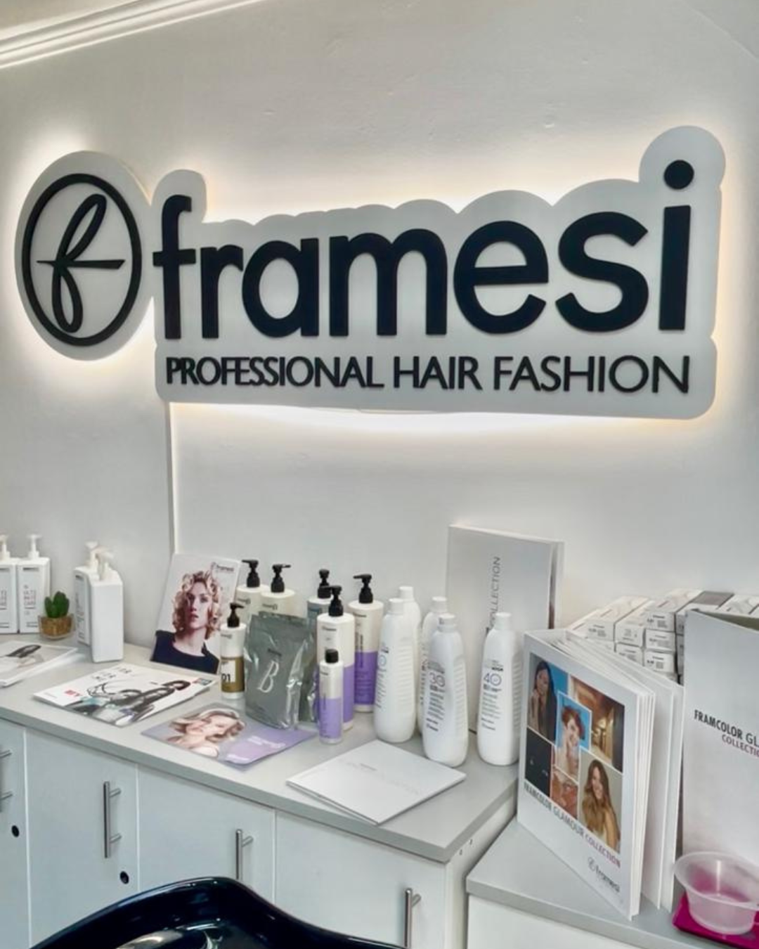 Agenda tu visita a nuestro Centro Técnico