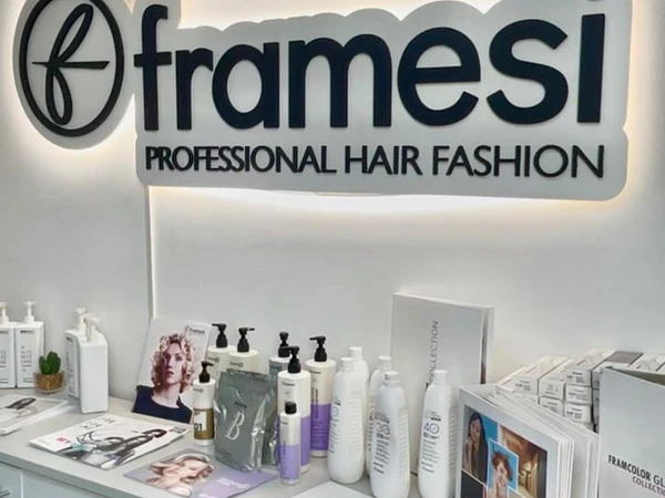 Agenda tu visita a nuestro Centro Técnico