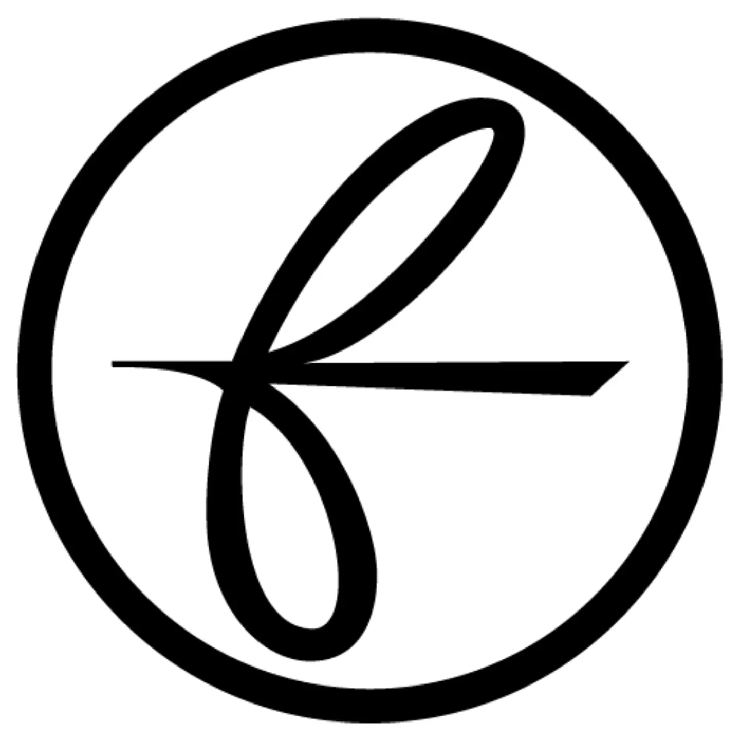 AGENDA VISITA CENTRO TÉCNICO 1