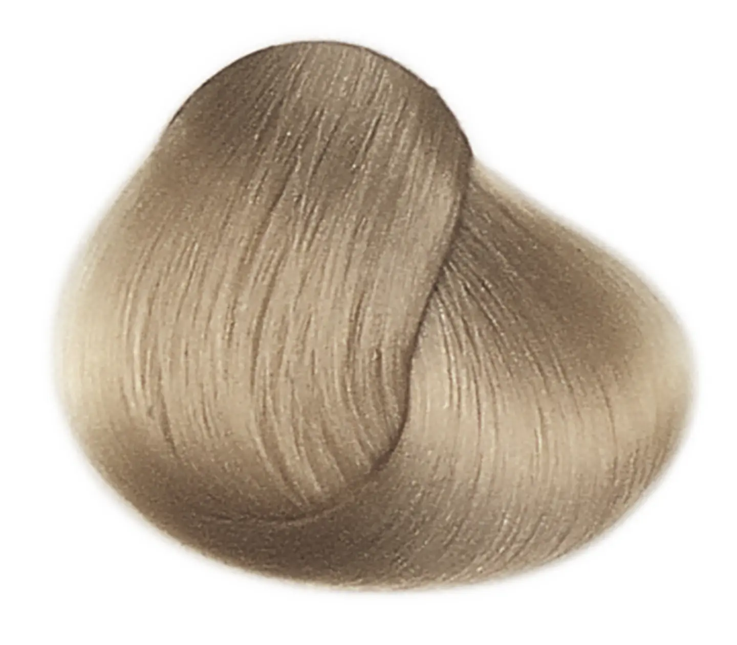 FRAMCOLOR GLAMOUR 51