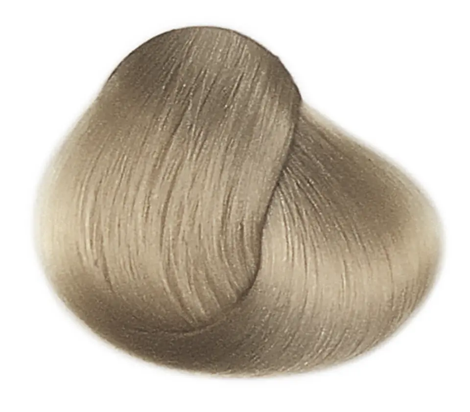 FRAMCOLOR GLAMOUR 52