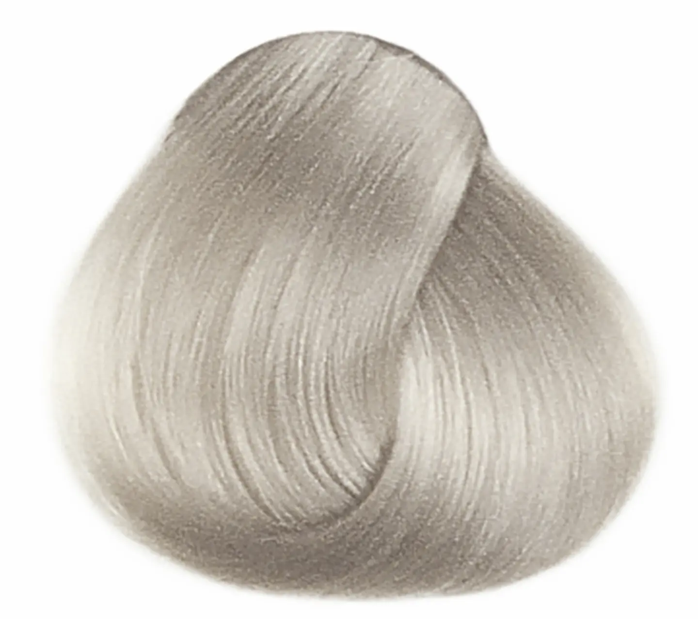 FRAMCOLOR GLAMOUR 53