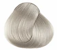 FRAMCOLOR GLAMOUR - Miniatura 53