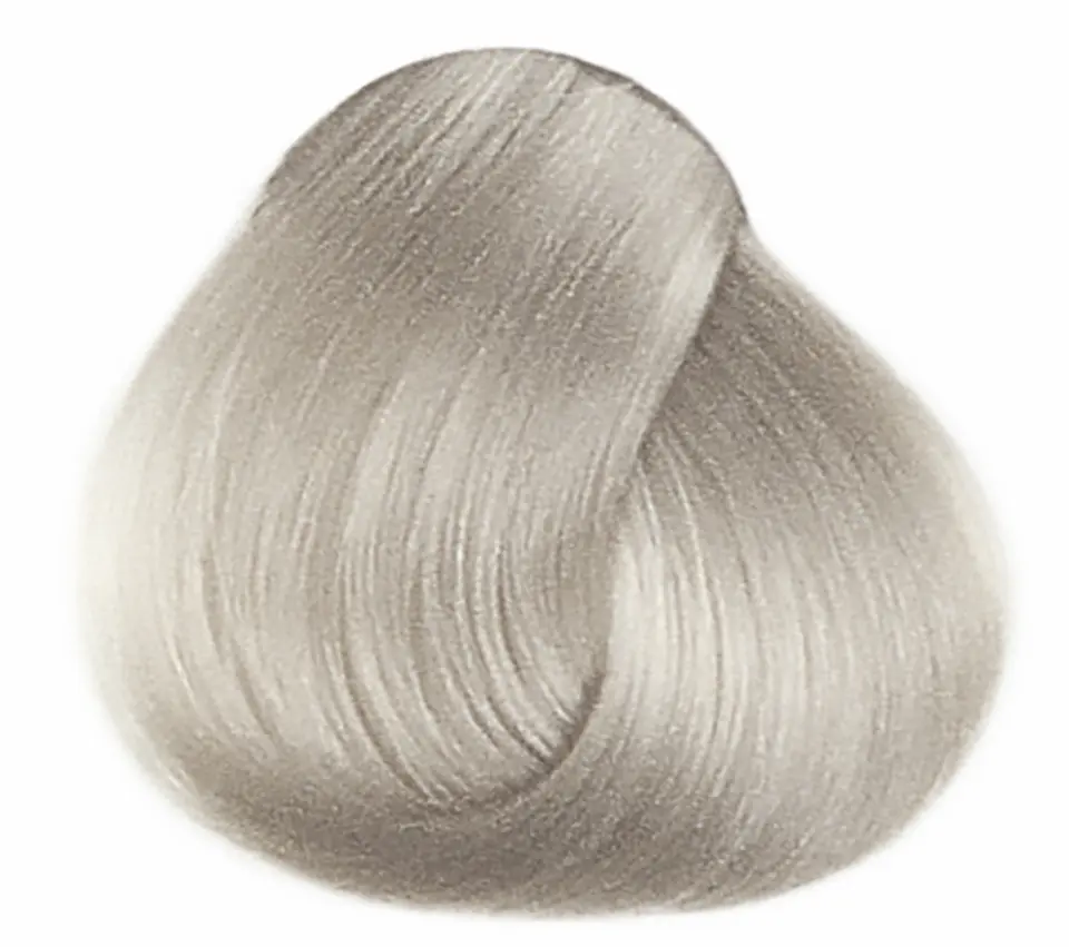 FRAMCOLOR GLAMOUR 53