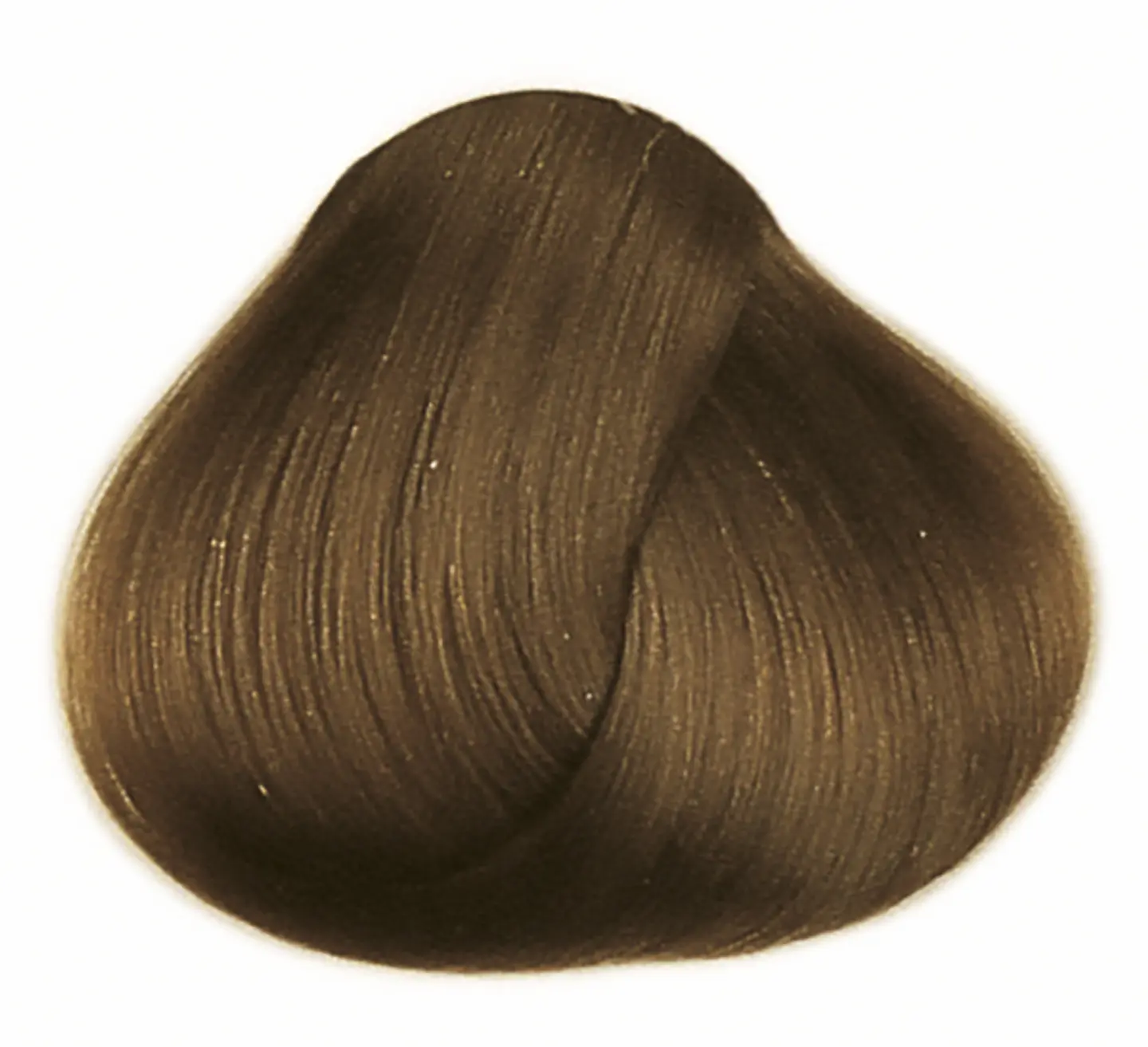FRAMCOLOR GLAMOUR 54