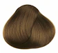 FRAMCOLOR GLAMOUR - Miniatura 54