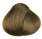 FRAMCOLOR GLAMOUR - Miniatura 55