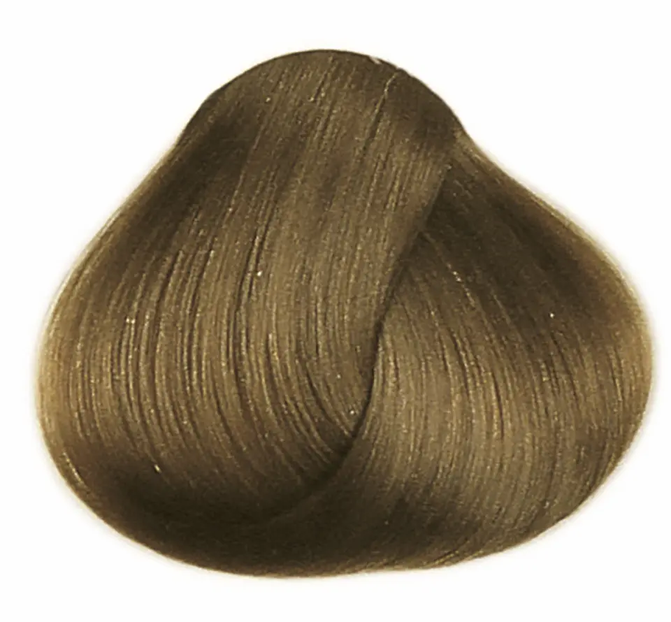 FRAMCOLOR GLAMOUR 55
