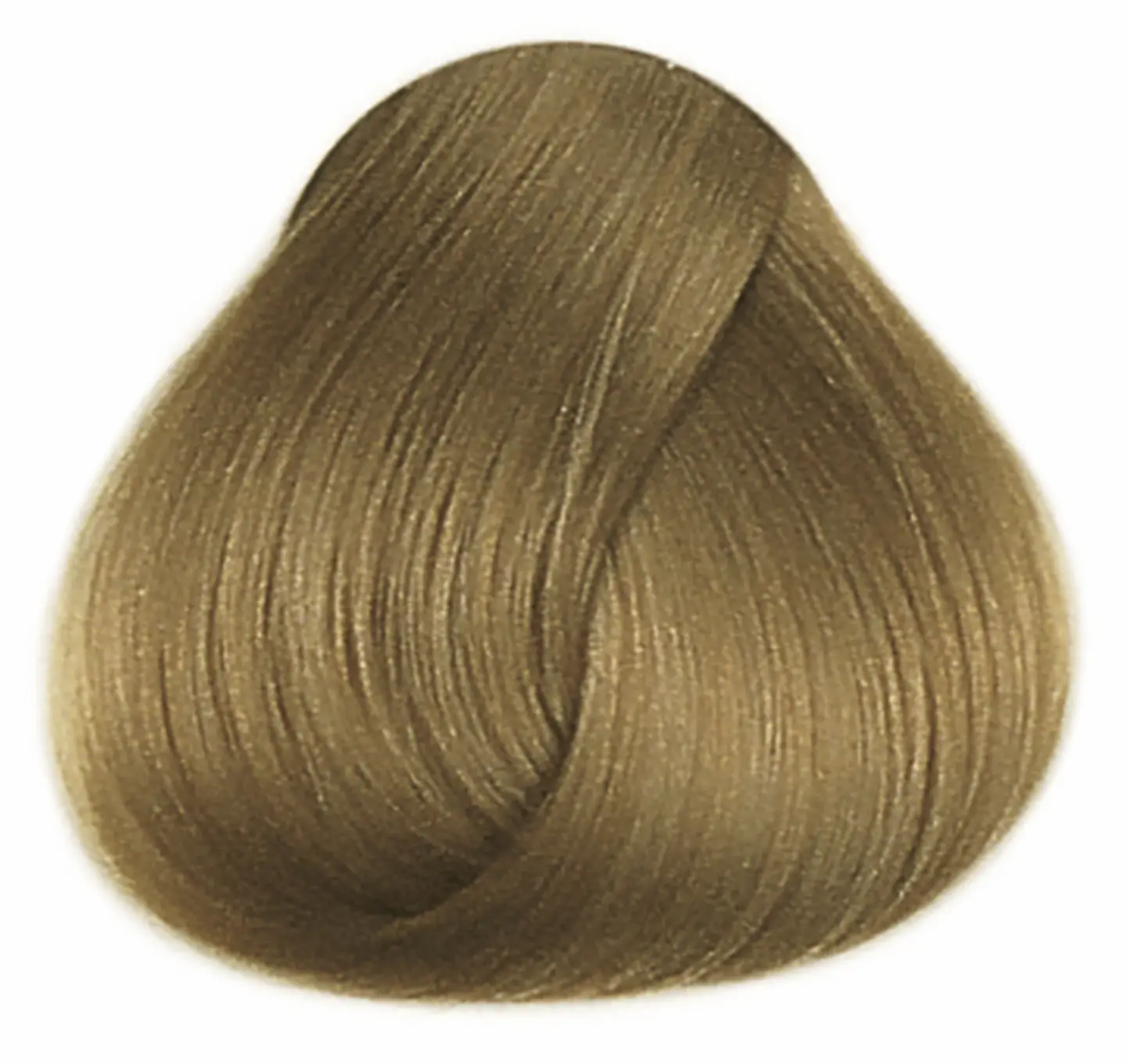 FRAMCOLOR GLAMOUR 56
