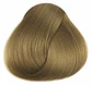 FRAMCOLOR GLAMOUR - Miniatura 56