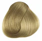 FRAMCOLOR GLAMOUR - Miniatura 57