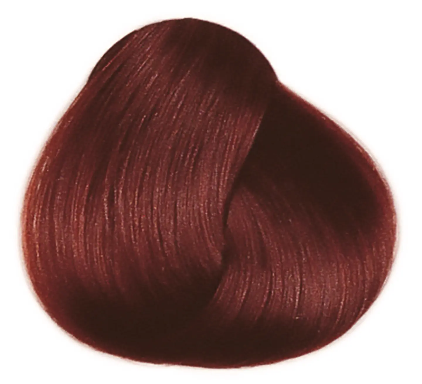 FRAMCOLOR GLAMOUR 58