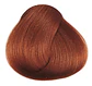 FRAMCOLOR GLAMOUR - Miniatura 59