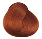 FRAMCOLOR GLAMOUR - Miniatura 60