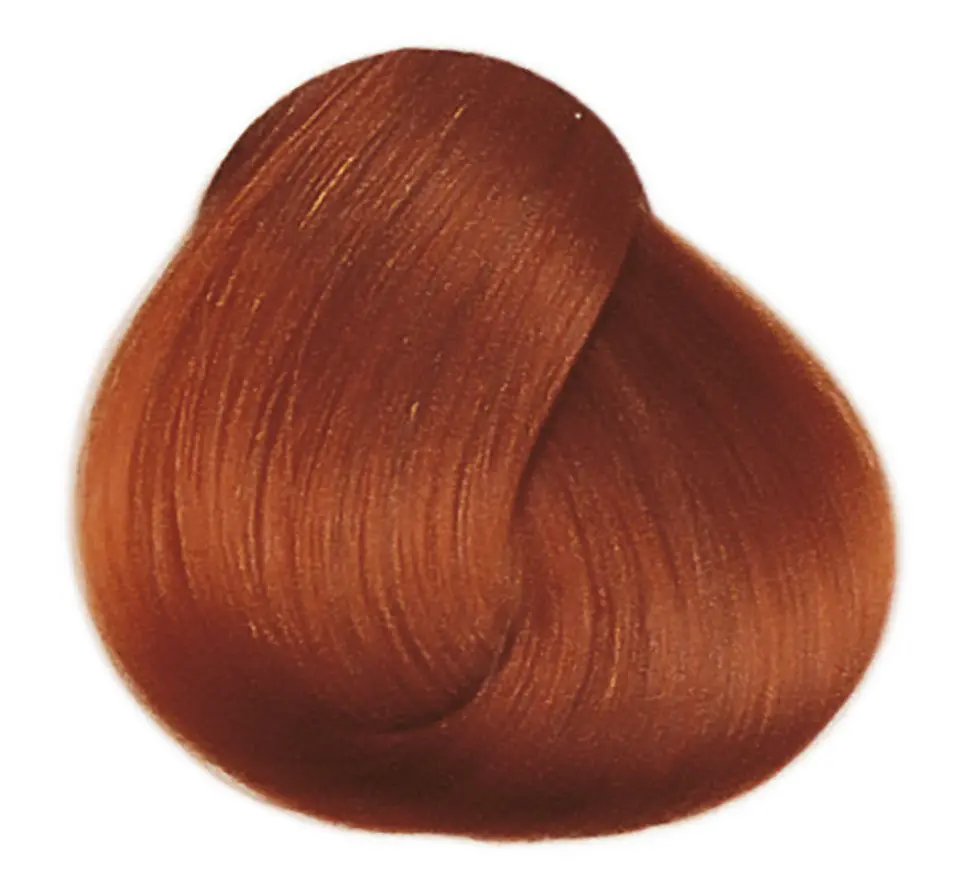 FRAMCOLOR GLAMOUR 60