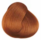 FRAMCOLOR GLAMOUR - Miniatura 61