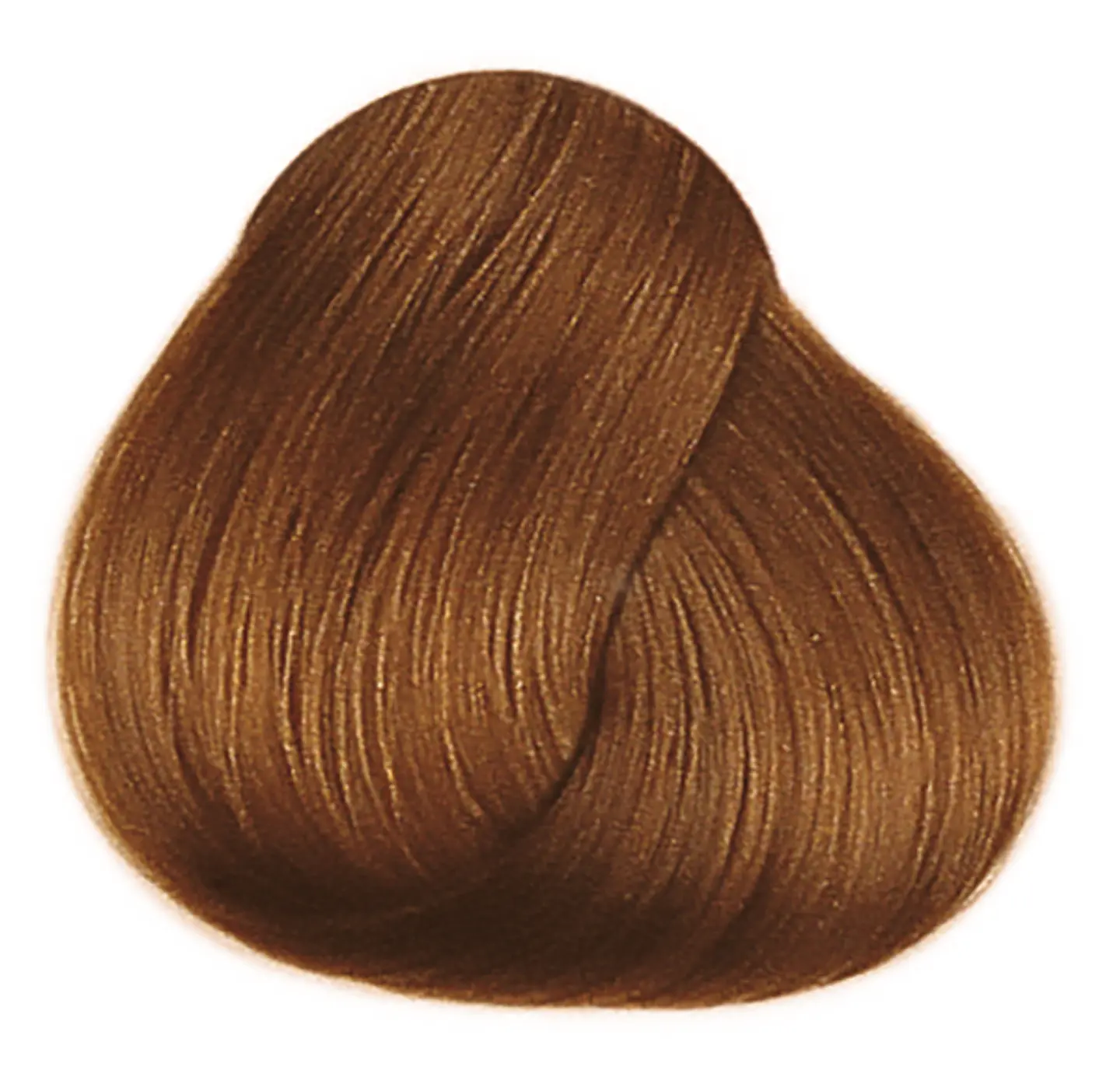 FRAMCOLOR GLAMOUR 62