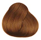 FRAMCOLOR GLAMOUR - Miniatura 62