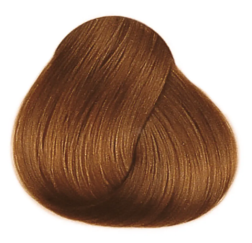 FRAMCOLOR GLAMOUR 62
