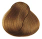 FRAMCOLOR GLAMOUR - Miniatura 63