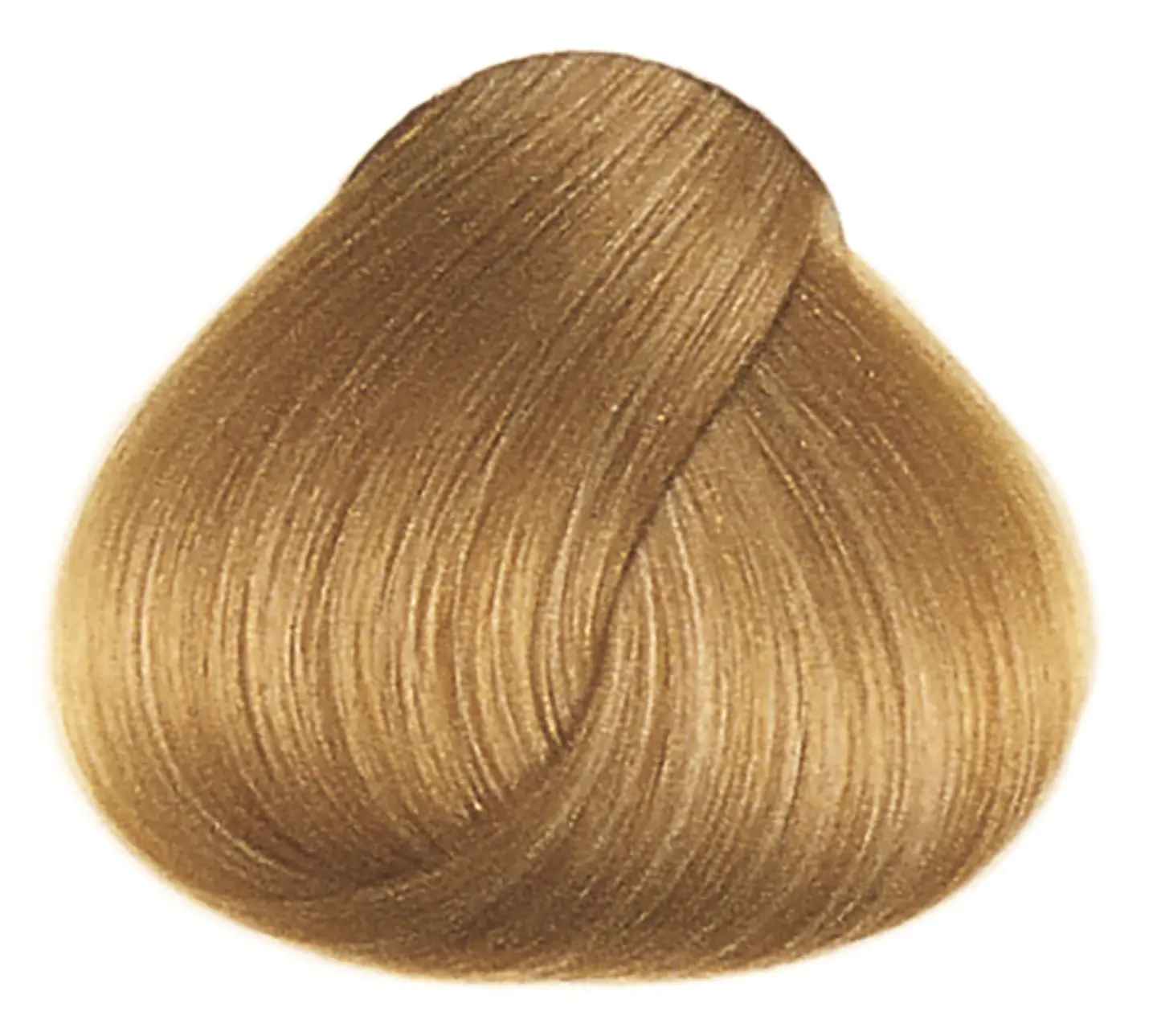 FRAMCOLOR GLAMOUR 65