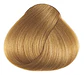FRAMCOLOR GLAMOUR - Miniatura 65