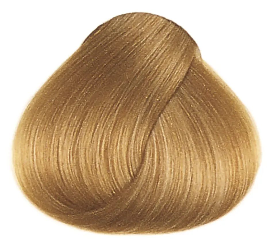 FRAMCOLOR GLAMOUR 65
