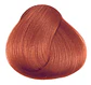 FRAMCOLOR GLAMOUR - Miniatura 66